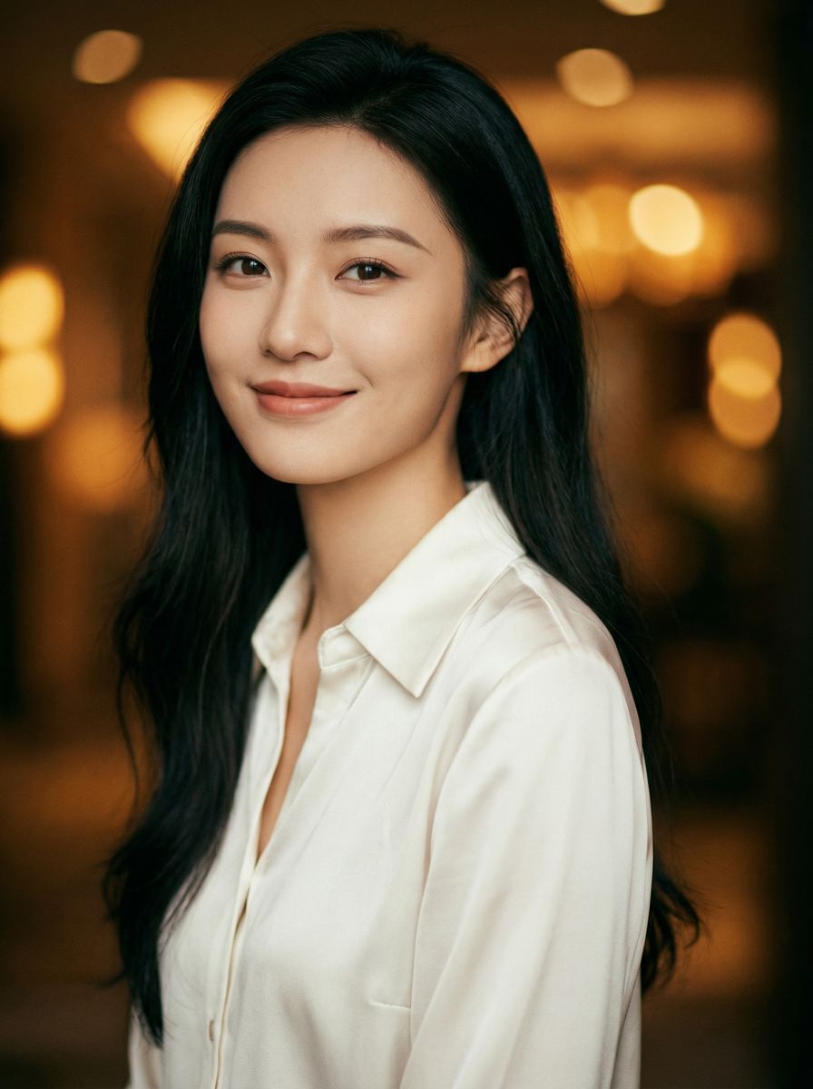 91n美图写真视频