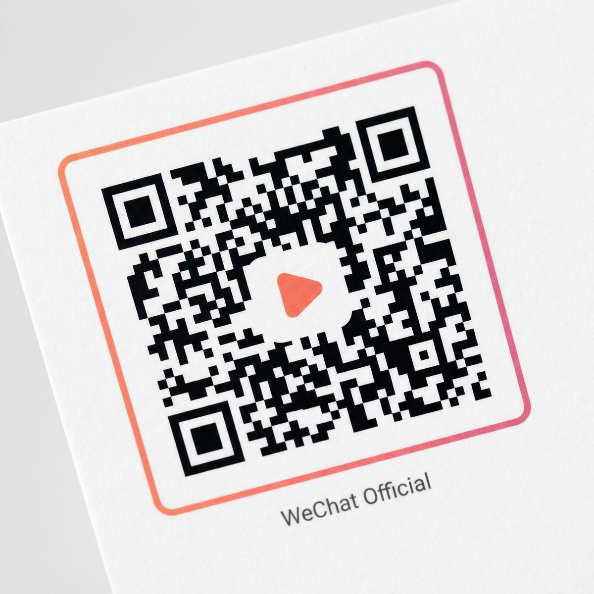 91n公众号二维码